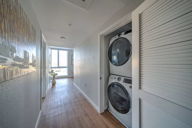 Cerrito Vista Apartments photo 2
