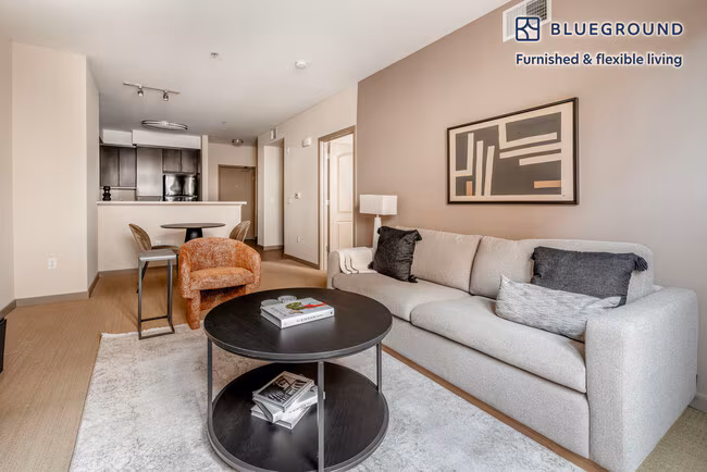 7011 Sunne Ln Walnut Creek, CA 94597 photo 3