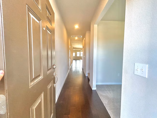 7305 Vidrine St Austin, TX 78754 photo 3