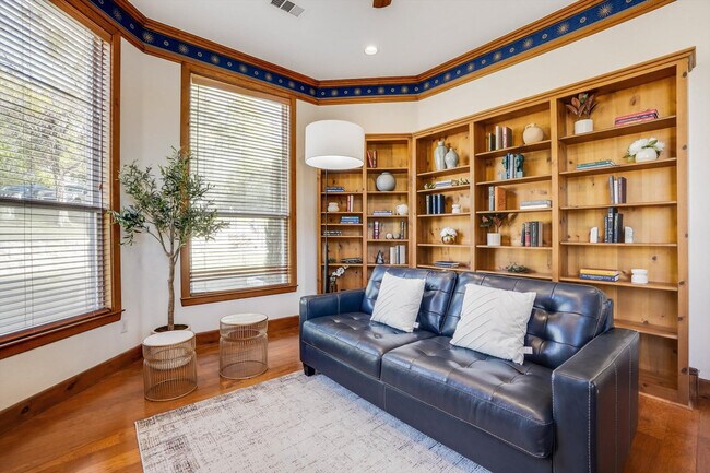 2161 Wynn Joyce Rd Garland, TX 75043 photo 5