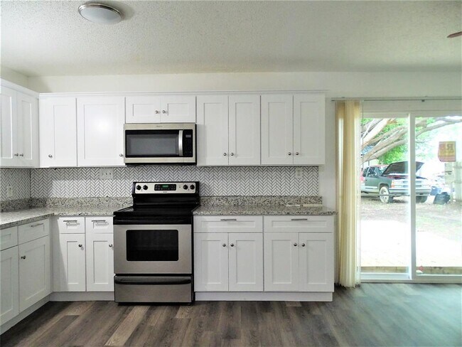 22070 Flanagan Cir Frisco, TX 75036 photo 4