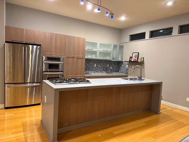 2312 Camden Drive, Houston, TX 77021 photo 4