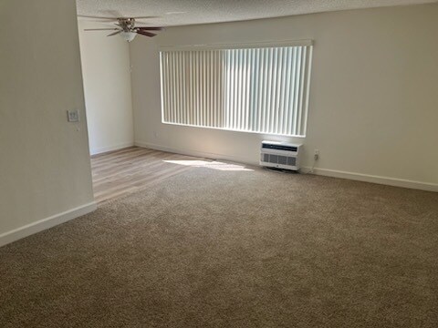 Villa Capri Apartment *$500 Off* photo 3