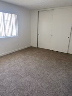 Villa Capri Apartment *$500 Off* photo 5