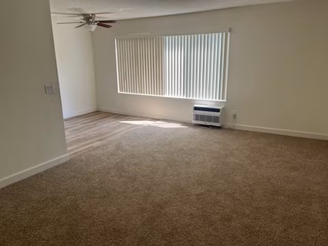 Villa Capri Apartment *$500 Off* photo 2