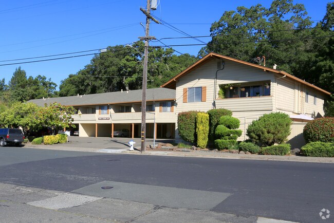 Bright Country Three Bedroom One Bathroom Home photo 5