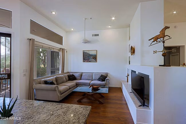 6985 E Purple Shade Cir Scottsdale, AZ 85266 photo 4