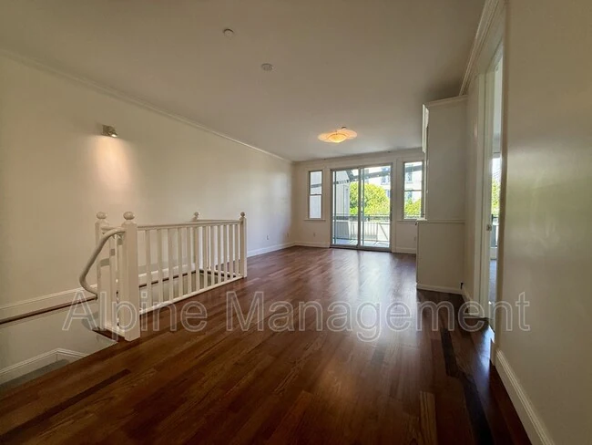 3316 California St San Francisco, CA 94118 photo 3