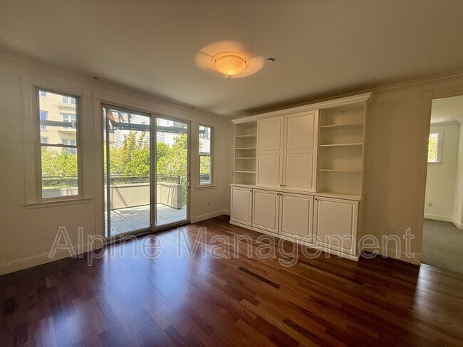 3316 California St San Francisco, CA 94118 photo 4