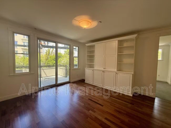 3316 California St San Francisco, CA 94118 photo 4
