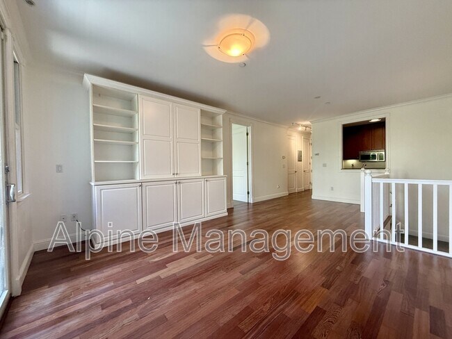 3316 California St San Francisco, CA 94118 photo 5