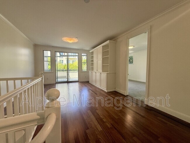3316 California St San Francisco, CA 94118 photo 2