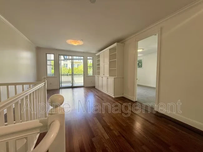 3316 California St San Francisco, CA 94118 photo 2