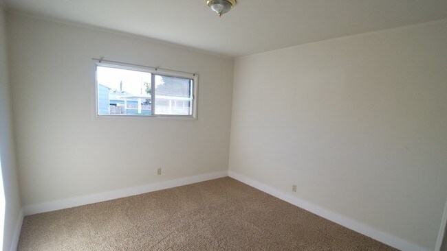 5366 St Mark photo 3