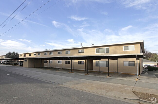 5366 St Mark photo 2