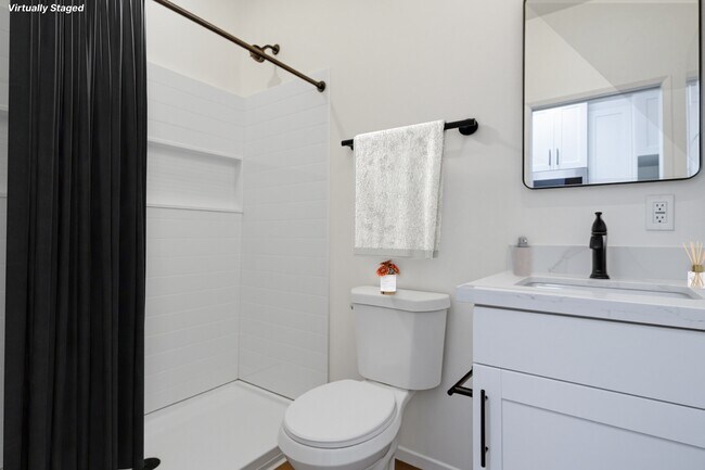 3042-3044 J St San Diego, CA 92102 photo 5