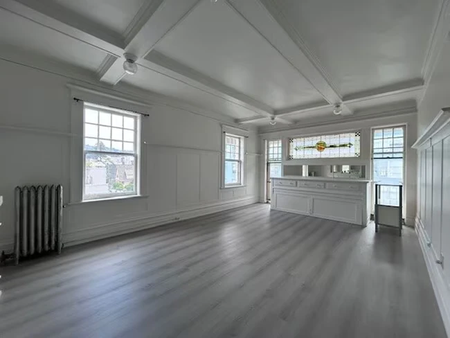 2437 Shattuck Ave. Berkeley, CA 94704 photo 5