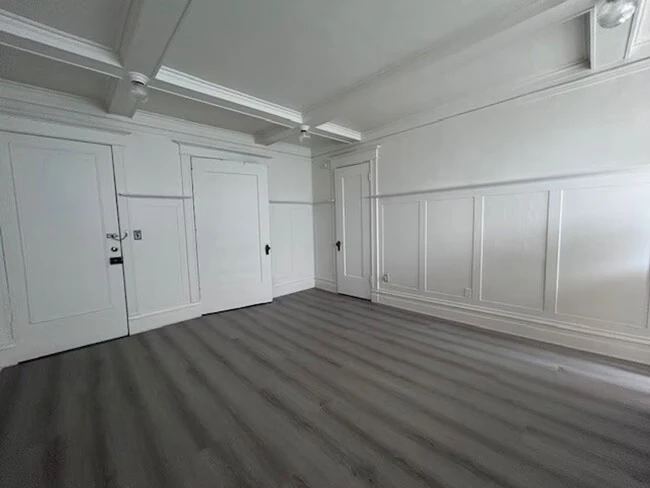 2437 Shattuck Ave. Berkeley, CA 94704 photo 3