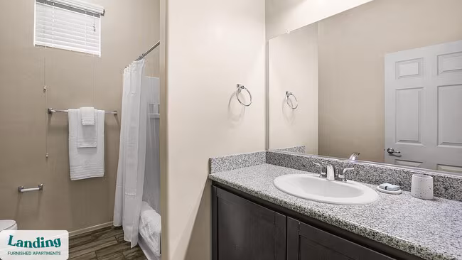 6101 N Riverside Dr Fort Worth, TX 76137 photo 5