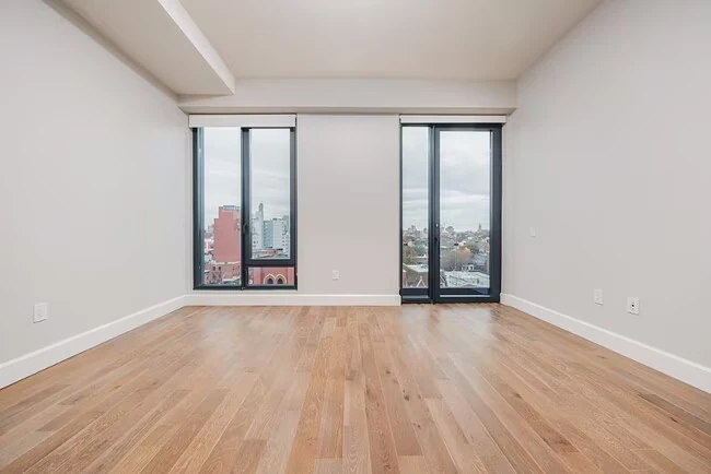 262 9th St Brooklyn, NY 11215 photo 5