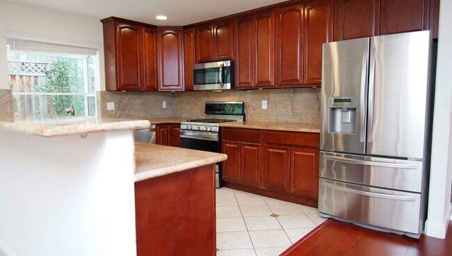 3409 Cedardale Drive, San Jose, CA 95148 photo 4