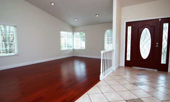 3409 Cedardale Drive, San Jose, CA 95148 photo 5