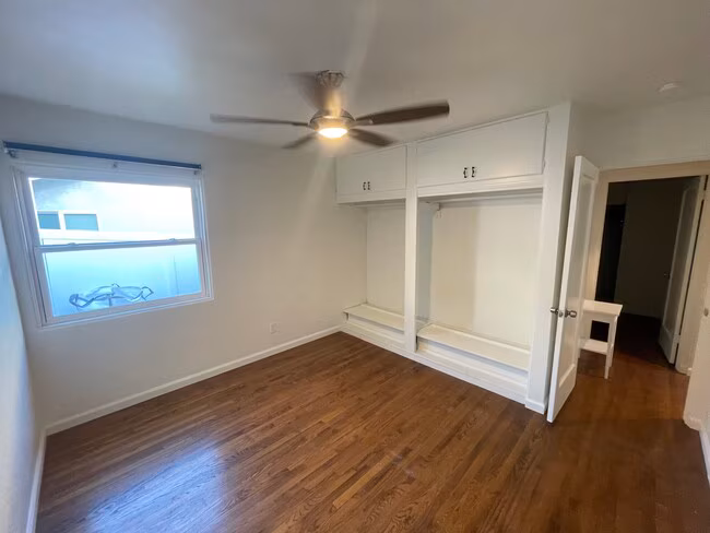 4272 Harbinson Ave La Mesa, CA 91942 photo 5