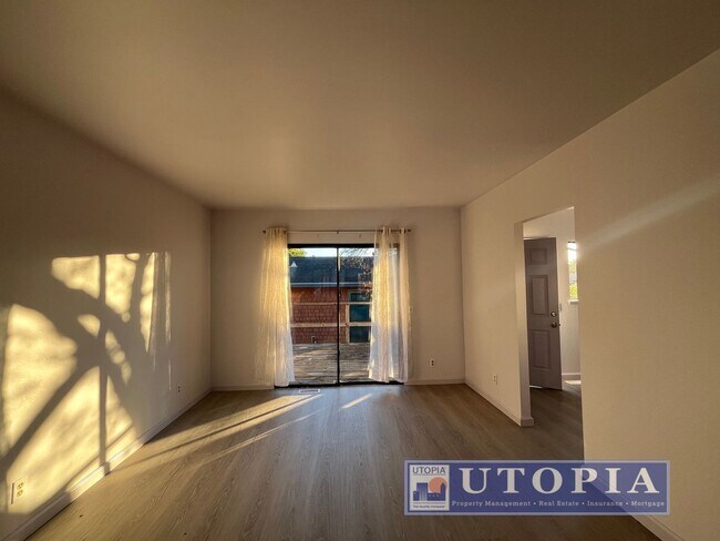 2314 Felt St, Santa Cruz (Townhouse) photo 3