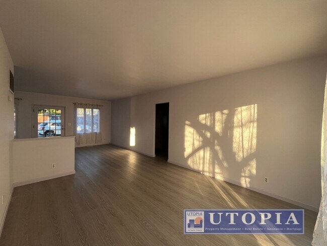 2314 Felt St, Santa Cruz (Townhouse) photo 5