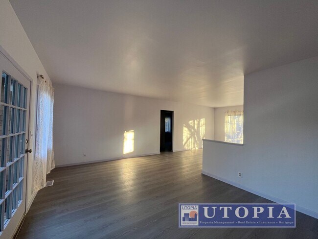 2314 Felt St, Santa Cruz (Townhouse) photo 4