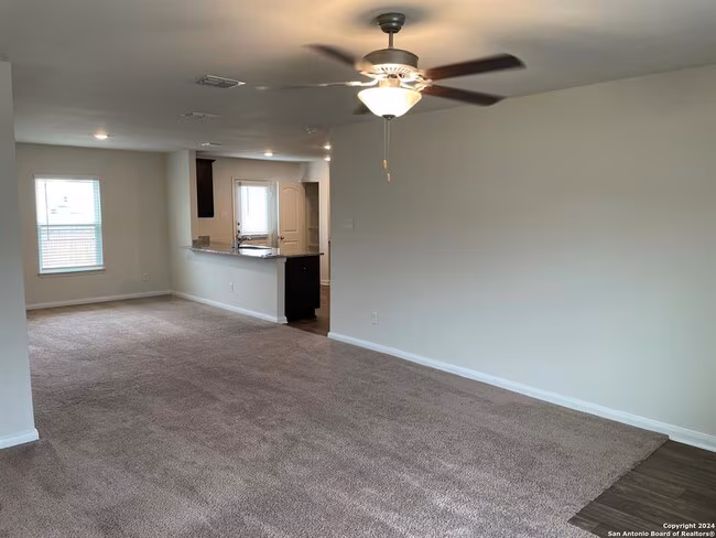 7252 Calypso Cyn San Antonio, TX 78252 photo 3