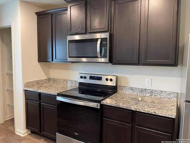 7252 Calypso Cyn San Antonio, TX 78252 photo 4