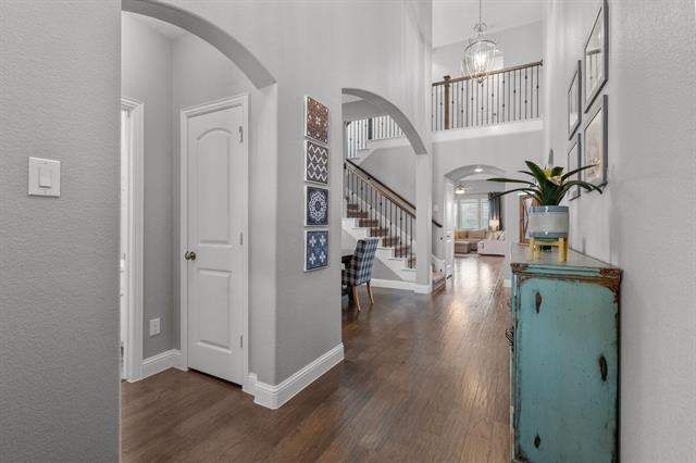 3738 Norwood Ave Celina, TX 75009 photo 5