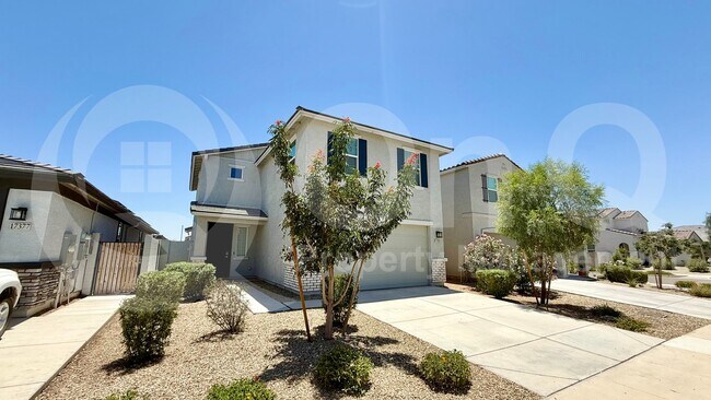 17381 W Daley Ln Surprise, AZ 85387 photo 3