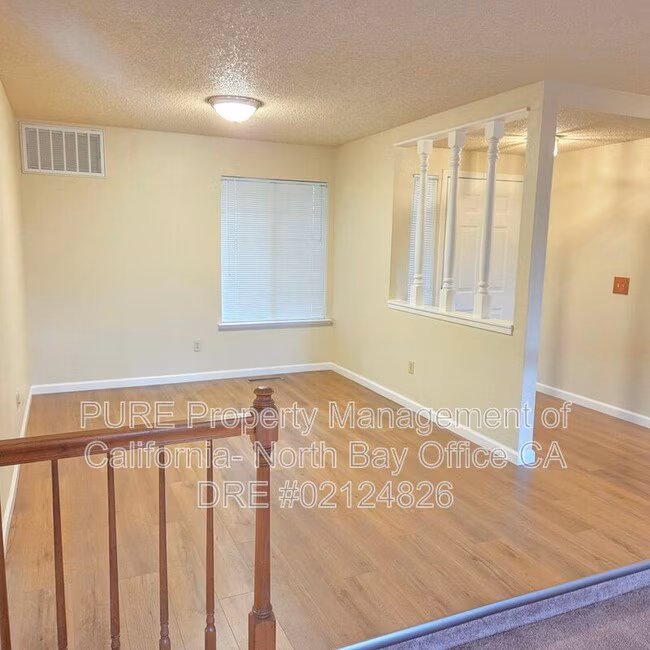 1641 Culpepper Dr Petaluma, CA 94954 photo 5