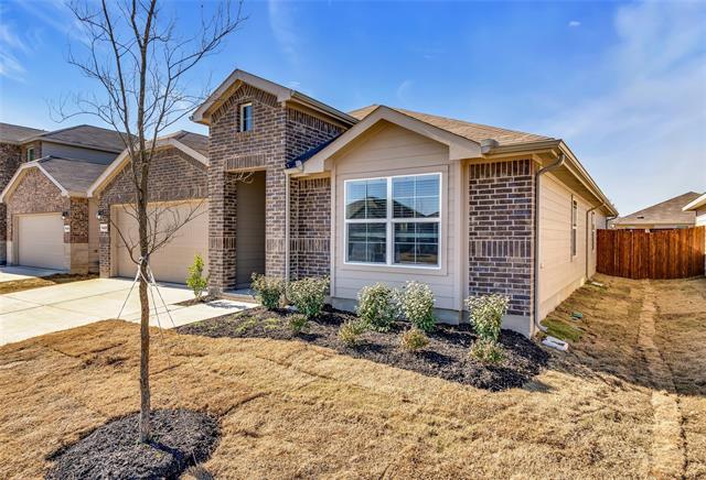 16425 Rangerville Dr Northlake, TX 76247 photo 2