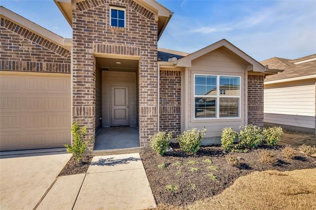 16425 Rangerville Dr Northlake, TX 76247 photo 3