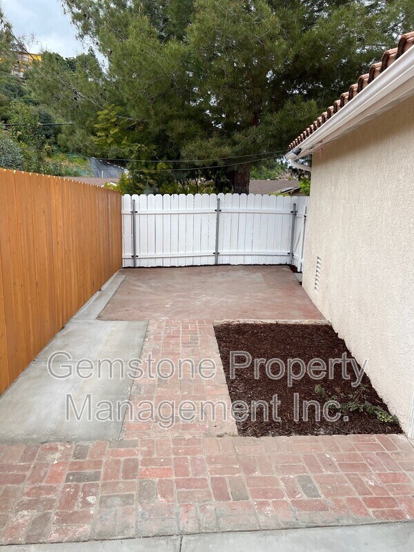 5404 Maisel Way, San Diego, CA 92115 photo 5