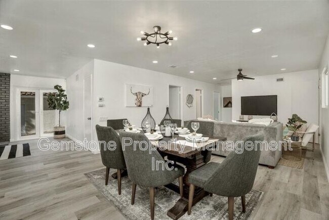 5404 Maisel Way, San Diego, CA 92115 photo 3