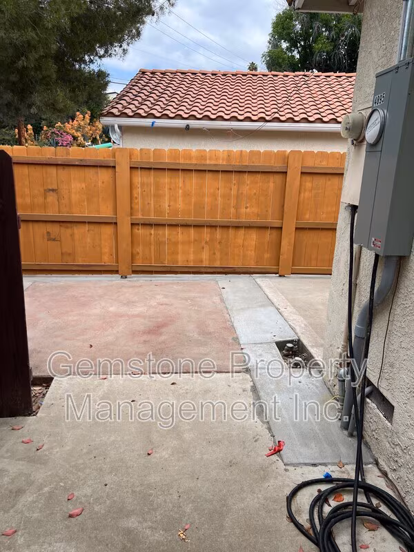 5404 Maisel Way, San Diego, CA 92115 photo 4