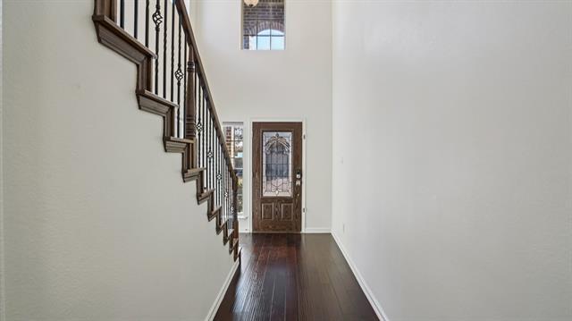 9904 Copperhead Ln McKinney, TX 75071 photo 5