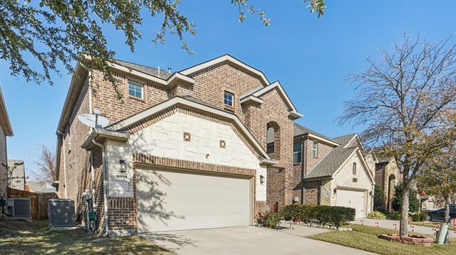 9904 Copperhead Ln McKinney, TX 75071 photo 3