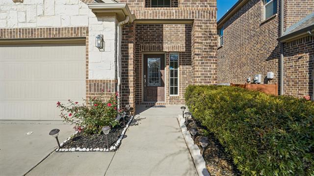 9904 Copperhead Ln McKinney, TX 75071 photo 4