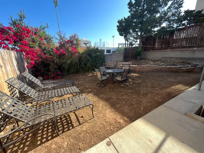 5438 Mary Lane Dr San Diego, CA 92115 photo 2