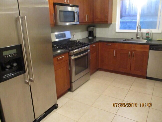5438 Mary Lane Dr San Diego, CA 92115 photo 3