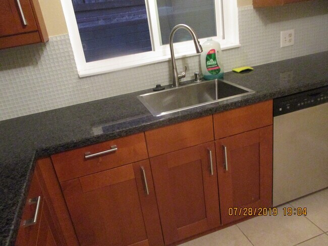 5438 Mary Lane Dr San Diego, CA 92115 photo 4