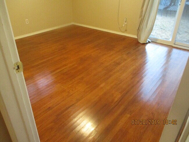5438 Mary Lane Dr San Diego, CA 92115 photo 5