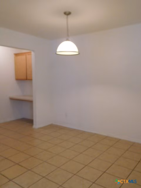 933 Rosewood Dr Harker Heights, TX 76548 photo 5