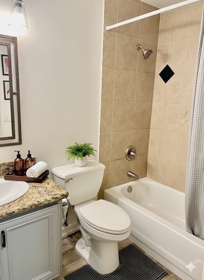 4077 3rd Ave San Diego, CA 92103 photo 5