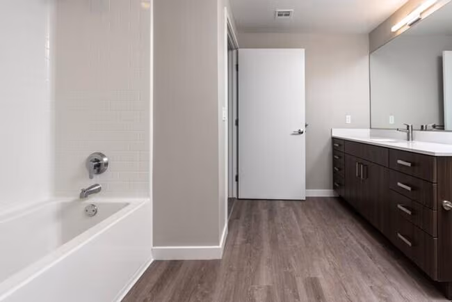 3556 Rambla Pl Santa Clara, CA 95051 photo 3